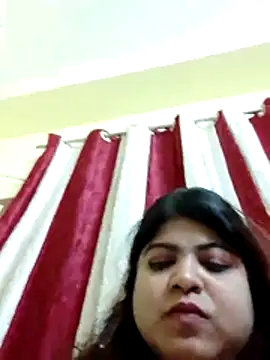 Snapshot of Sexy_suhaanii chatting on June 2026 04:12:02 PM Sexy suhaanii online show from June 2026 04:12:02 PM