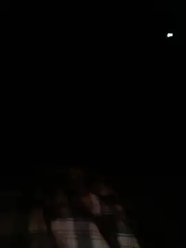 Sexilove7 online show from July 2026 08:56:02 AM