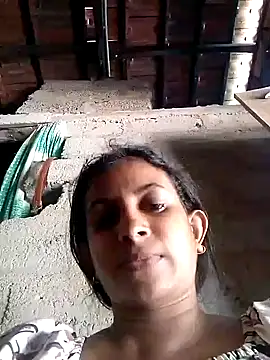 nineass online show from July 2026 04:51:02 AM