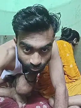 manirani 1 online show from June 2026 06:12:01 PM