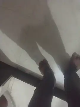 sexypenis2 online show from June 2026 12:58:01 PM
