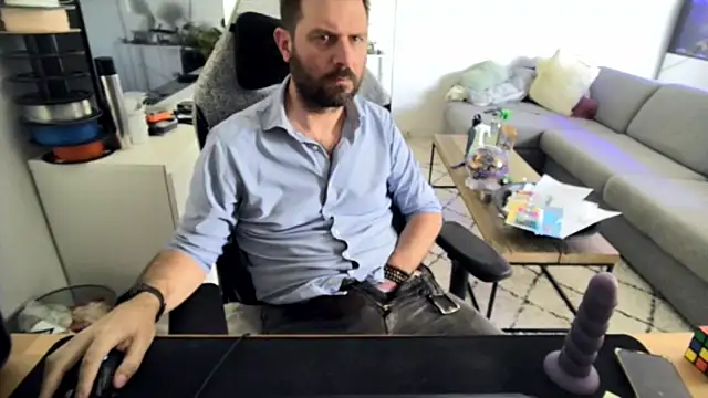 Snapshot of pc92160 chatting on July 2026 05:04:02 PM pc92160 online show from July 2026 05:04:02 PM