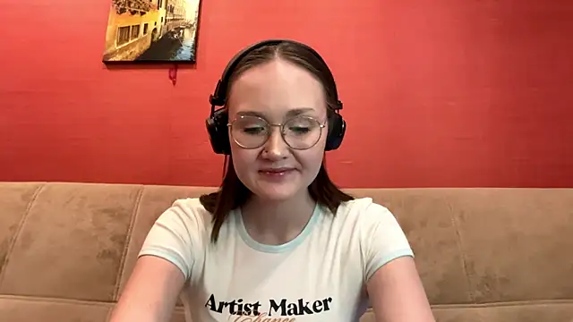 Snapshot of sugarmistX chatting on June 2026 05:11:02 PM sugarmistX online show from June 2026 05:11:02 PM
