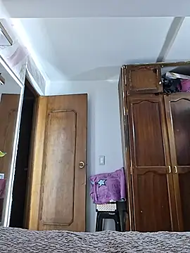 Valentina Tilly online show from August 2026 03:47:02 PM