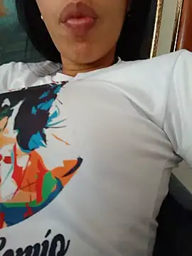 sinai sexy online show from June 2026 12:28:02 PM
