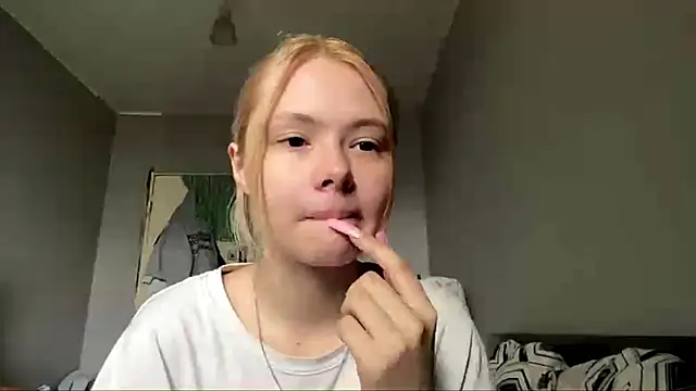 Jeneienal 1 online show from June 2026 02:06:01 PM