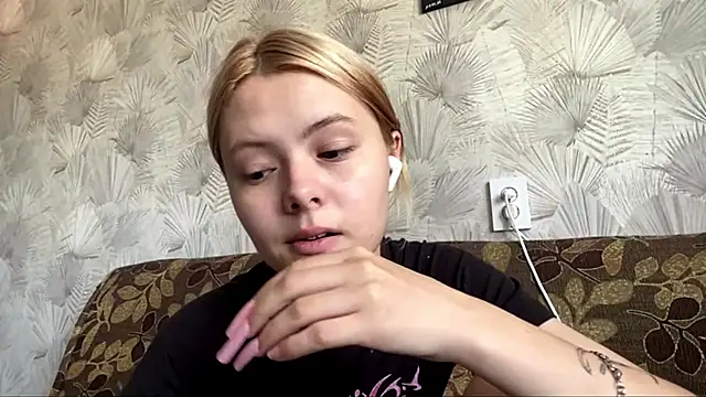 Jeneienal 1 online show from July 2026 02:07:02 PM