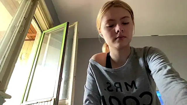 Jeneienal 1 online show from July 2026 02:12:02 PM
