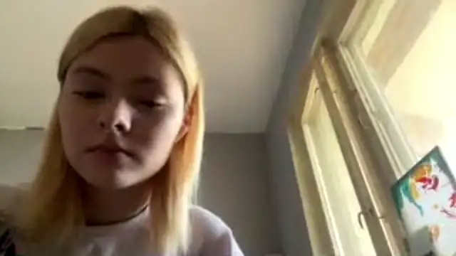 Jeneienal 1 online show from July 2026 02:45:01 PM