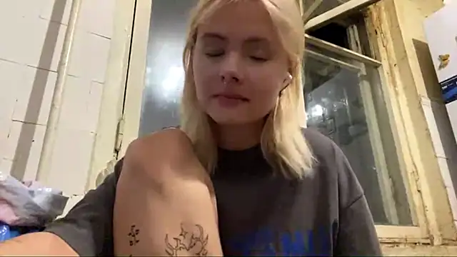 Jeneienal 1 online show from July 2026 07:49:01 PM