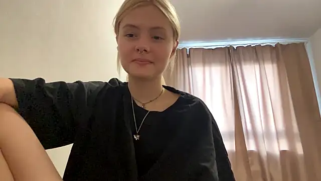 Jeneienal 1 online show from July 2026 03:10:02 PM