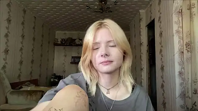 Jeneienal 1 online show from August 2026 03:22:02 PM