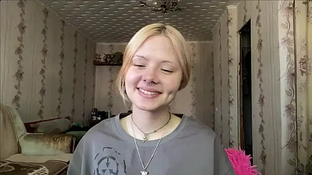 Jeneienal 1 online show from August 2026 02:59:01 PM