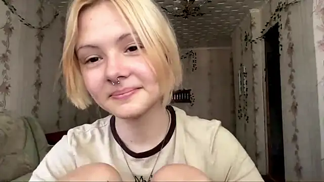 Jeneienal 1 online show from August 2026 02:19:02 PM