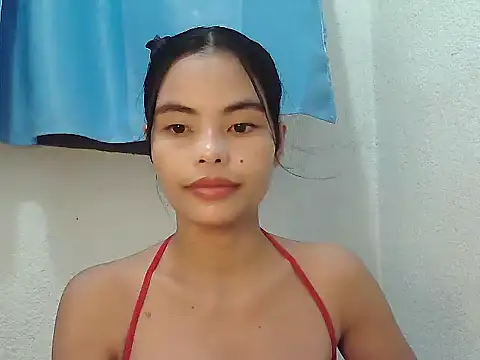 Snapshot of urprettyjane4u chatting on June 2026 11:39:01 PM urprettyjane4u online show from June 2026 11:39:01 PM