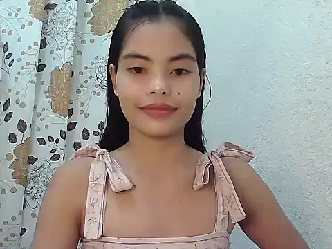 Snapshot of urprettyjane4u chatting on July 2026 11:40:02 PM urprettyjane4u online show from July 2026 11:40:02 PM