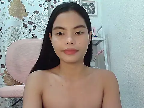 Snapshot of urprettyjane4u chatting on July 2026 11:44:01 PM urprettyjane4u online show from July 2026 11:44:01 PM
