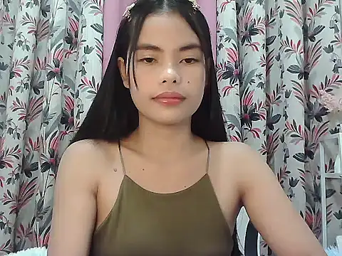 Snapshot of urprettyjane4u chatting on July 2026 11:23:02 PM urprettyjane4u online show from July 2026 11:23:02 PM
