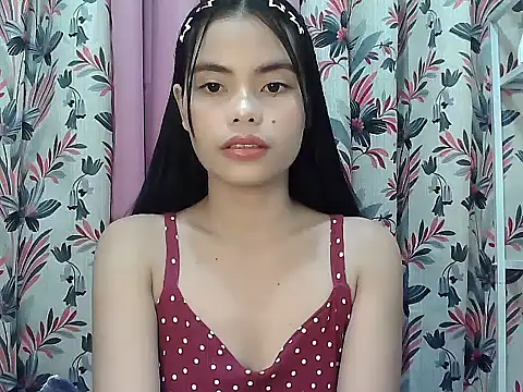 Snapshot of urprettyjane4u chatting on July 2026 11:14:02 PM urprettyjane4u online show from July 2026 11:14:02 PM