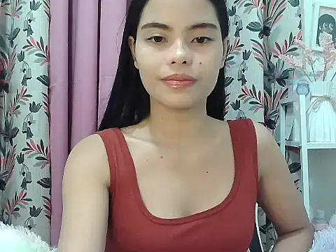Snapshot of urprettyjane4u chatting on August 2026 05:09:01 AM urprettyjane4u online show from August 2026 05:09:01 AM