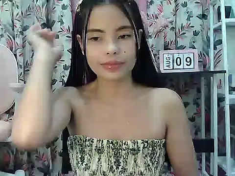 Snapshot of urprettyjane4u chatting on August 2026 03:44:02 AM urprettyjane4u online show from August 2026 03:44:02 AM