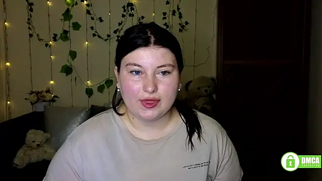 Snapshot of Katina_deeplou4 chatting on June 2026 10:47:02 AM Katina deeplou4 online show from June 2026 10:47:02 AM