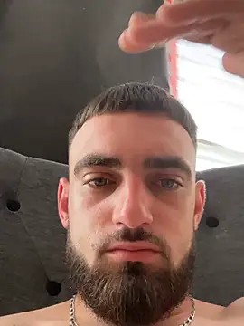 luluxxxbz online show from June 2026 02:37:02 PM