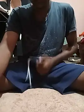 Indianhothunk 56 online show from June 2026 03:33:01 AM