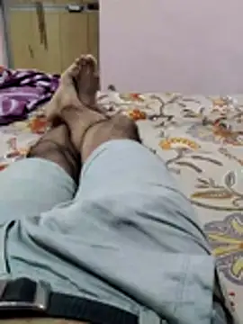 Lover sexy boy97 online show from June 2026 02:43:02 AM