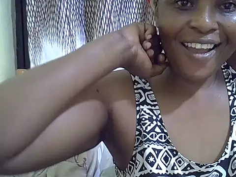 Pretty Cupcake7 online show from July 2026 04:20:01 PM