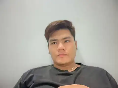 CuteGuy NextDoor17 online show from June 2026 04:00:01 PM