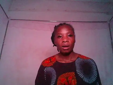 Slim shee online show from June 2026 05:50:02 PM