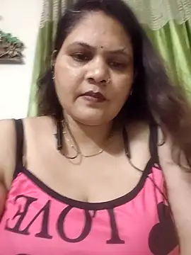 Sejalpari online show from June 2026 06:56:02 PM