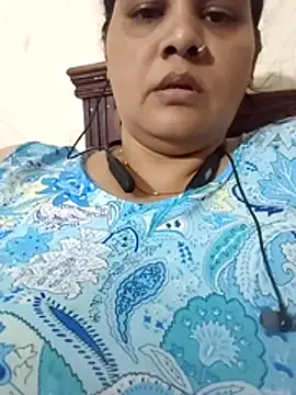 Sejalpari online show from June 2026 09:04:02 AM