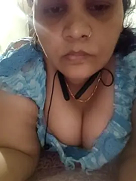 Sejalpari online show from June 2026 11:21:02 AM