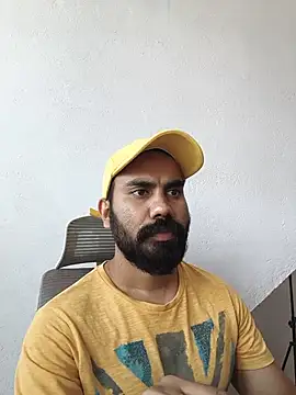 8inch hunk19 online show from June 2026 06:29:01 AM