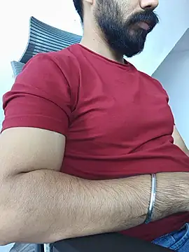 8inch hunk19 online show from June 2026 06:40:02 AM