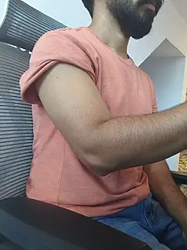 8inch hunk19 online show from June 2026 12:22:01 PM