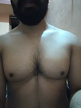 8inch hunk19 online show from June 2026 04:57:01 AM