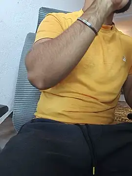 8inch hunk19 online show from July 2026 06:09:01 AM