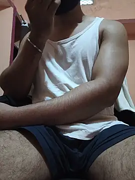 8inch hunk19 online show from July 2026 02:51:01 AM