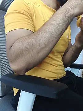 8inch hunk19 online show from July 2026 06:06:01 AM