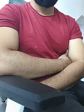 8inch hunk19 online show from July 2026 07:23:01 AM