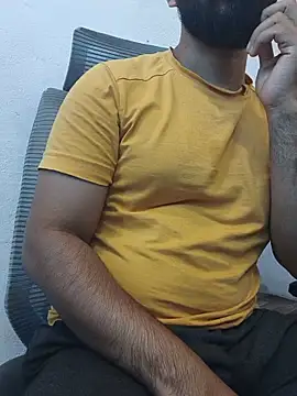 8inch hunk19 online show from July 2026 01:14:01 PM