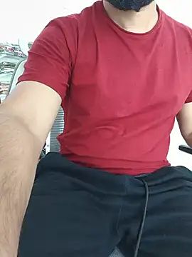 8inch hunk19 online show from July 2026 10:21:02 AM