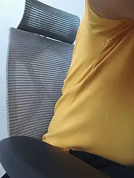 8inch hunk19 online show from July 2026 05:47:01 AM