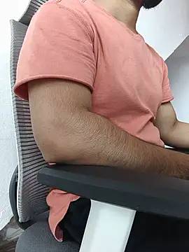 8inch hunk19 online show from July 2026 06:11:02 AM