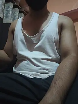8inch hunk19 online show from July 2026 03:04:01 AM