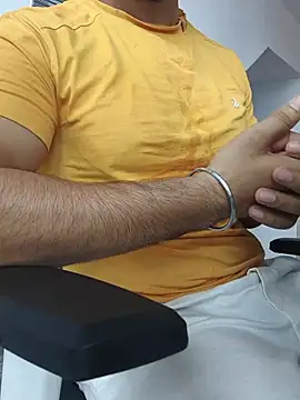 8inch hunk19 online show from July 2026 05:58:01 AM