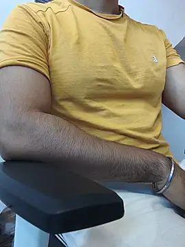 8inch hunk19 online show from July 2026 12:34:01 PM